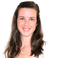 Michelle Wellmann