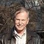 Dan Brockman