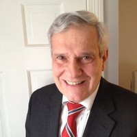 Jim Meehan