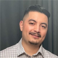 Arturo Dominguez