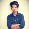 Aditya Manohar
