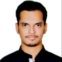 Firnas Ahamed