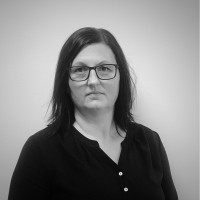 Jessica Isacsson Persson
