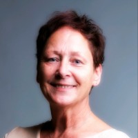 Irma Ruiter