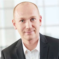 Carsten Brejner Møller