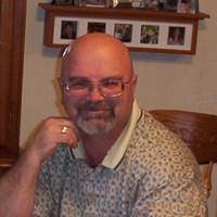 David Hickox