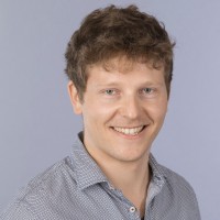 Moritz Philipp