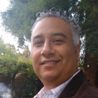 Ricardo Saballos