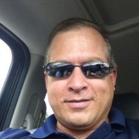 Ken Simmons