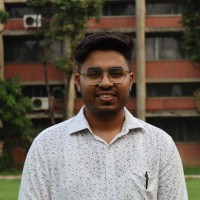 Aditya Nayak