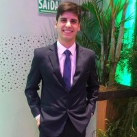 Leonardo Vidaletti Schuster