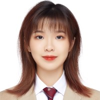 董正阳Daniela