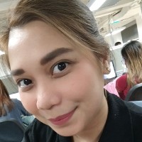 Nesa Sambilad
