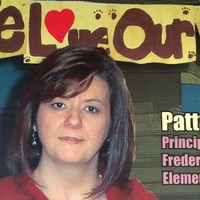 Patty Main
