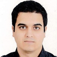 Mohamed Ali Raïs