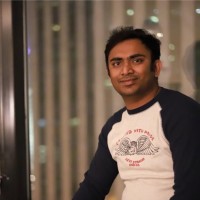 Narender Surabhi