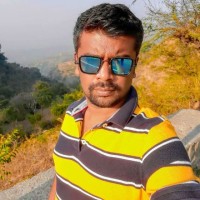 Rajesh Kumar