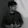 Prateek Bhuttan