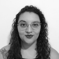 Ana Blanco