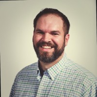 Nathan Sieg