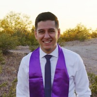 Emiliano Flores