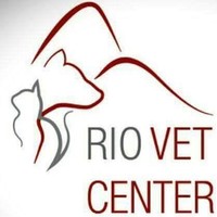 Rio Vet Center