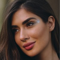 Saba Bahramkhani