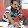Raj Kumar