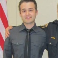 Michael Kordiak