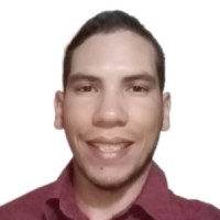 Jose Fuentes