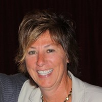 Marie-Claude Audet