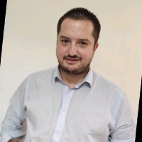 Jérémy Lefort