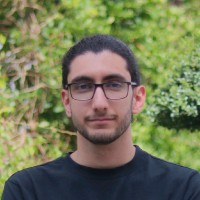 Mohammad Javad Dadkhah