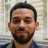 Jérémy Vincent