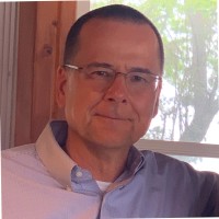 Bruce Ballard