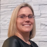 Catherine Lapalme, Cpa, Ca