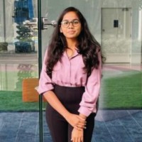 Vishnu Priya