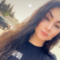 Sarah Fountain
