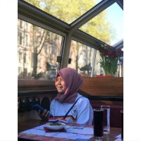 Nasibah Moksir