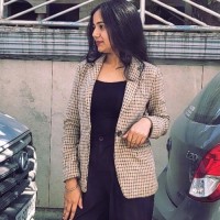 Lovely Singh