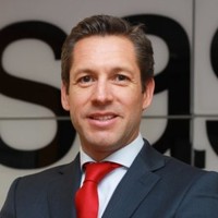 Alexandre Branco