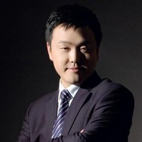 李坤恒