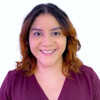Ana Gabriela Polo