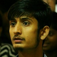 Gaurav Mudgal