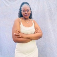 Samukelisiwe Sikakane