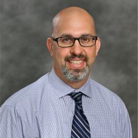 Matthew Zeppieri