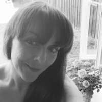 Jennifer Meredith
