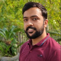 Piyush Pareek
