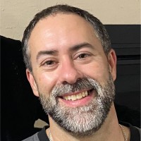 Jason Peter