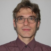 Zoltán Nemes